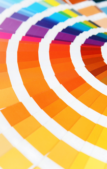 Pixel Grafik