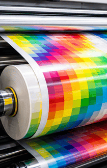 Pixel Grafik