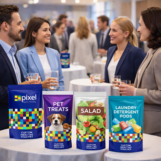 Brands Launching New Products