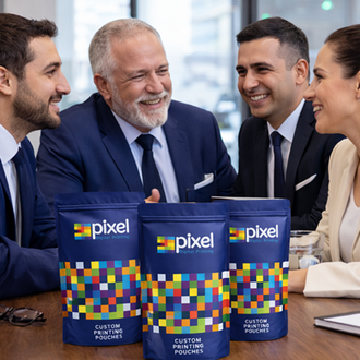 Packaging Manufacturers