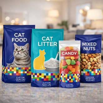 Private Label Manufacturers