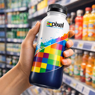 Beverage & Food Manufacturers