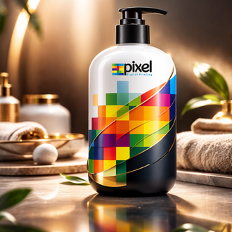 Personal Care Brands