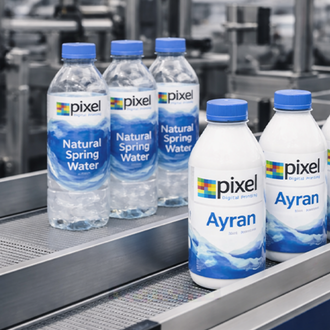 Shrink Sleeve Manufacturers