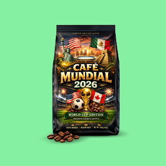 Limited Edition Packaging