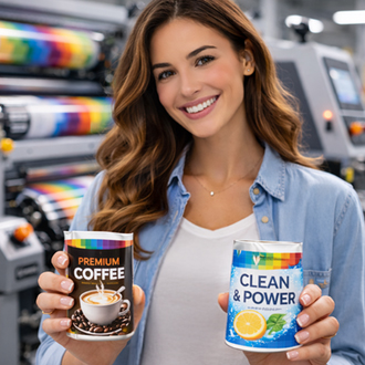 Brand & Marketing Teams