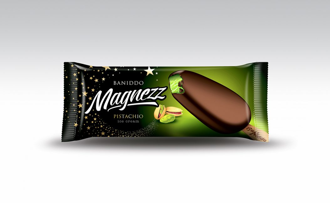 Bebek Bezleri Pixel Grafik