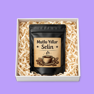 Influencer Gönderim Kutuları