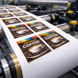 AR-GE Departmanları