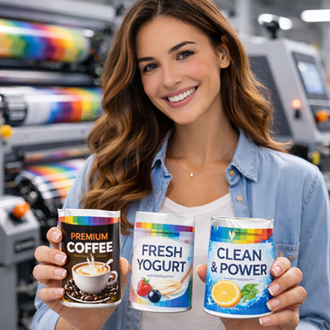 Marka ve Pazarlama Ekipleri